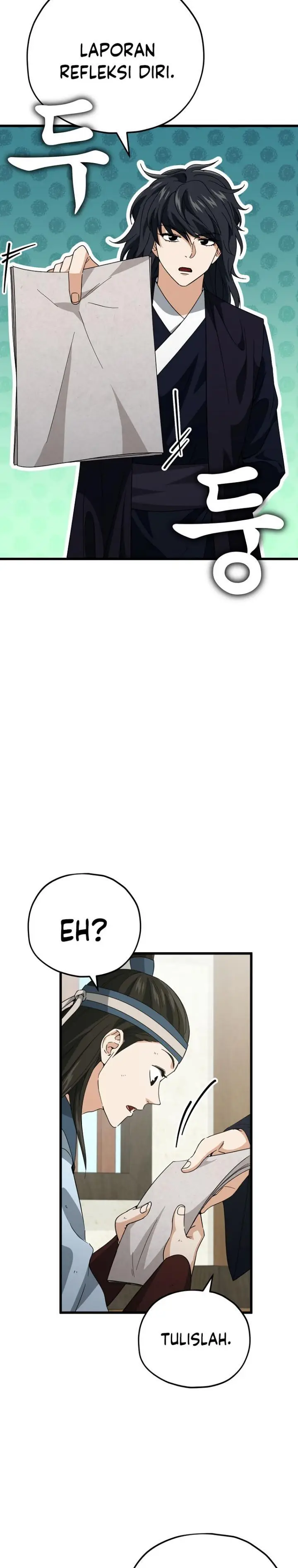 image-komik-my-dad-is-too-strong-chapter-145-7/34