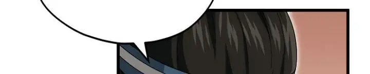 image-komik-my-dad-is-too-strong-chapter-145-10/34