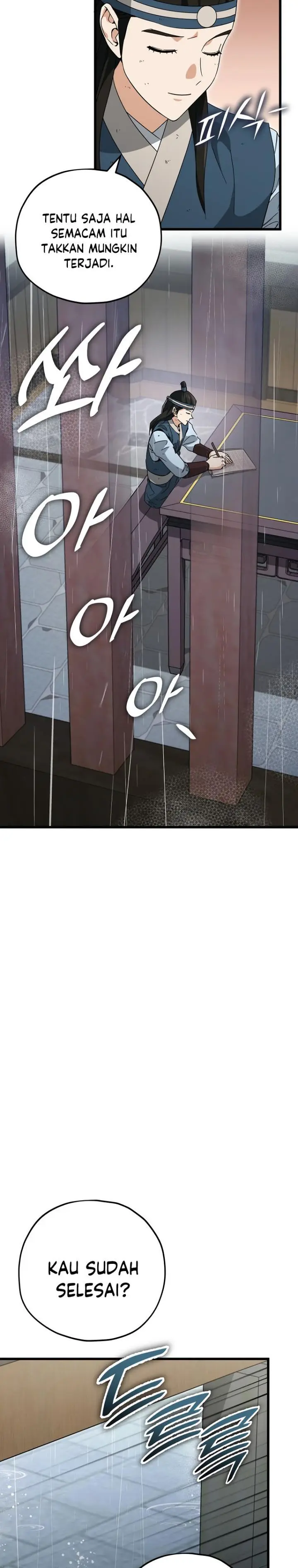 image-komik-my-dad-is-too-strong-chapter-145-11/34