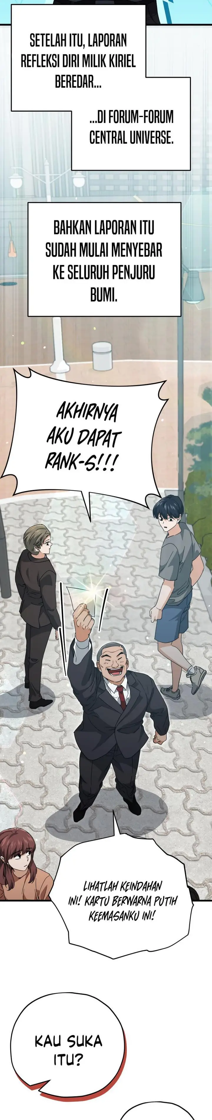 image-komik-my-dad-is-too-strong-chapter-145-16/34