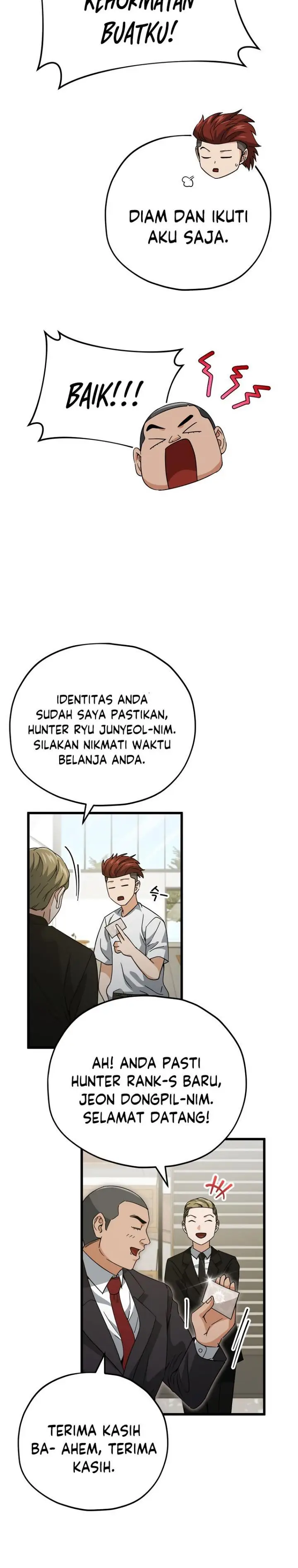 image-komik-my-dad-is-too-strong-chapter-145-18/34