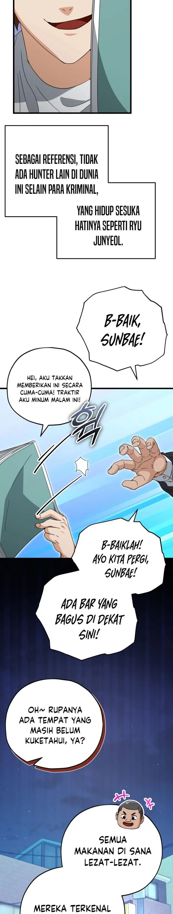 image-komik-my-dad-is-too-strong-chapter-145-22/34