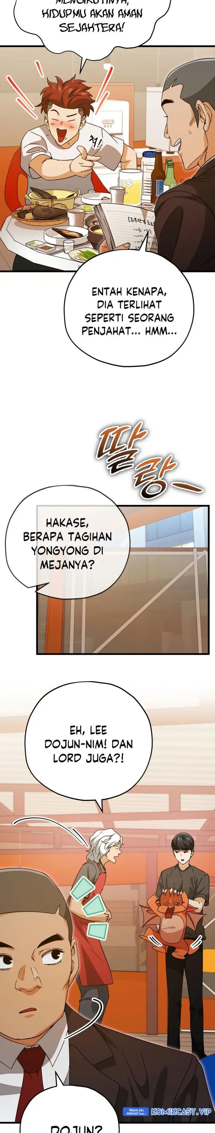 image-komik-my-dad-is-too-strong-chapter-145-25/34