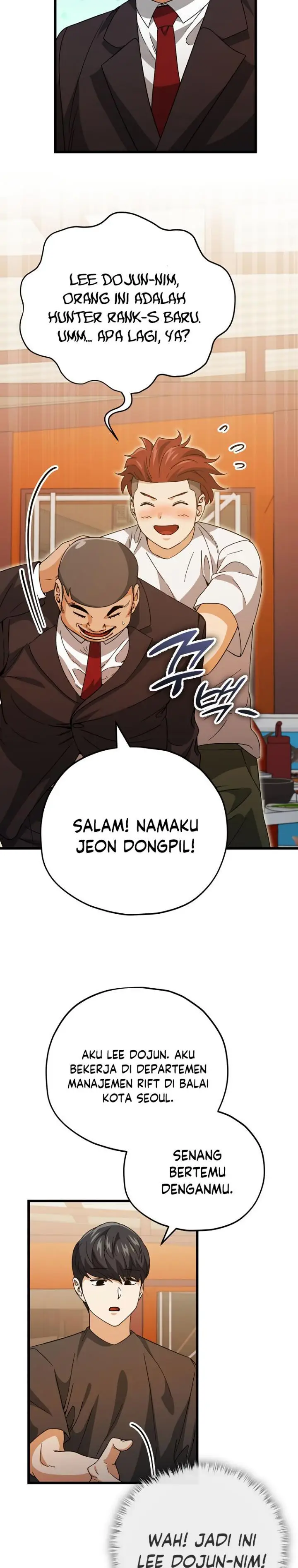 image-komik-my-dad-is-too-strong-chapter-145-28/34