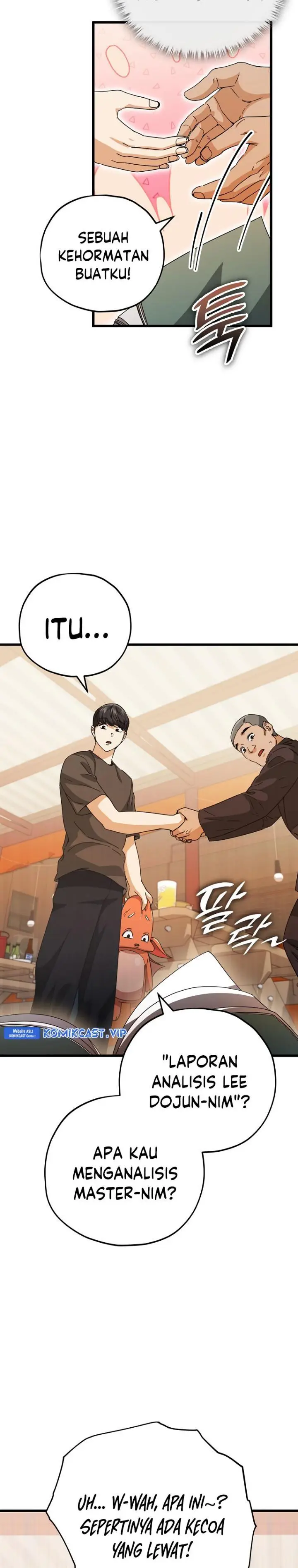 image-komik-my-dad-is-too-strong-chapter-145-29/34