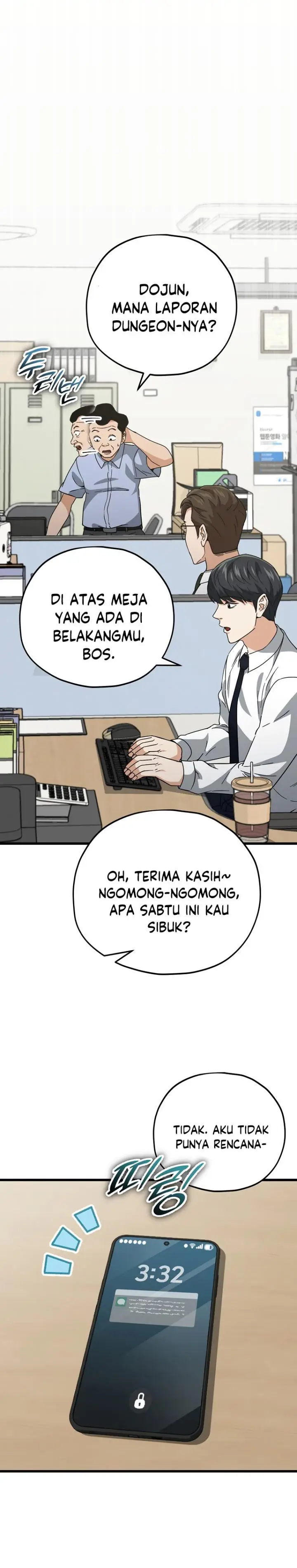 image-komik-my-dad-is-too-strong-chapter-146-7/29