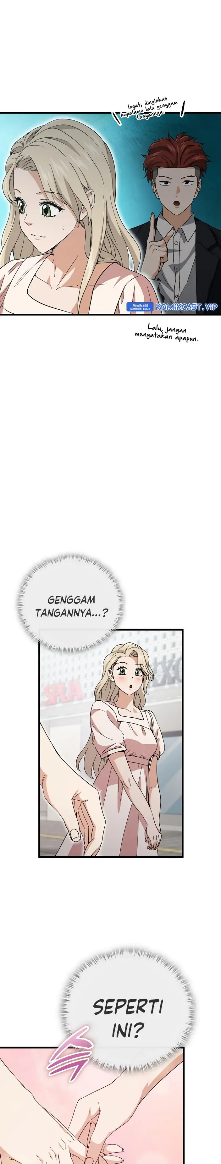 image-komik-my-dad-is-too-strong-chapter-146-13/29
