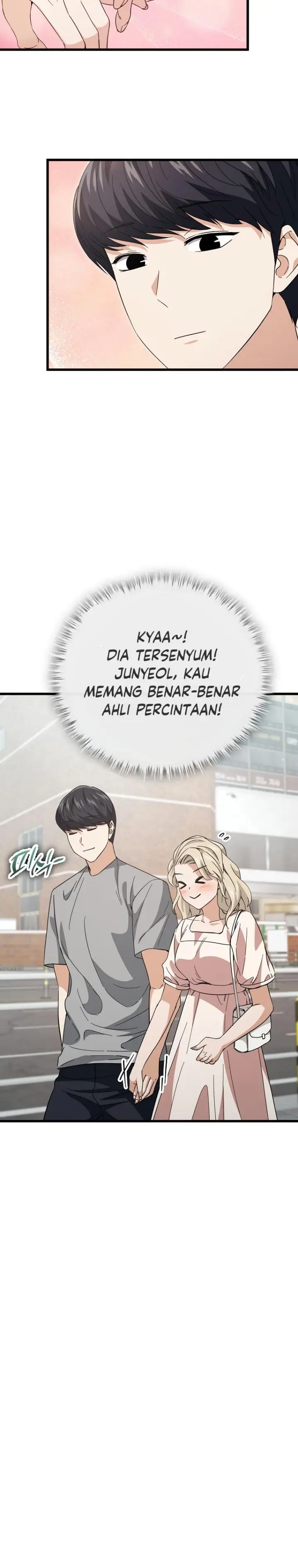 image-komik-my-dad-is-too-strong-chapter-146-14/29