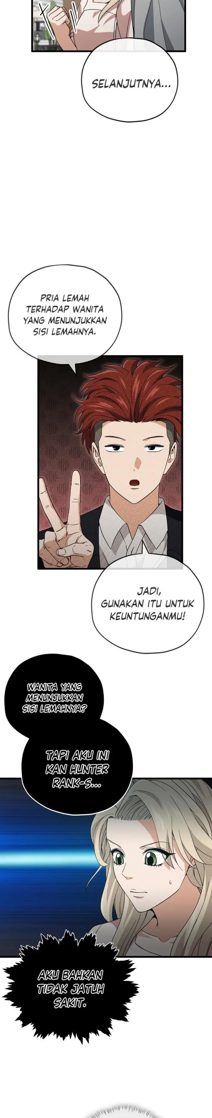 image-komik-my-dad-is-too-strong-chapter-146-16/29