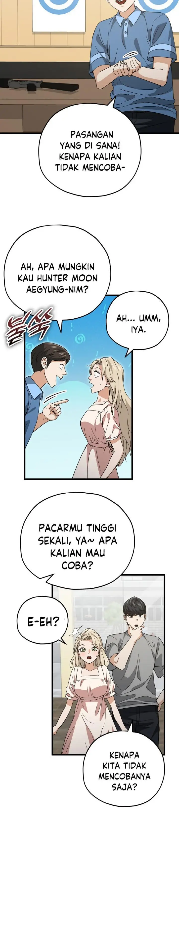 image-komik-my-dad-is-too-strong-chapter-146-18/29