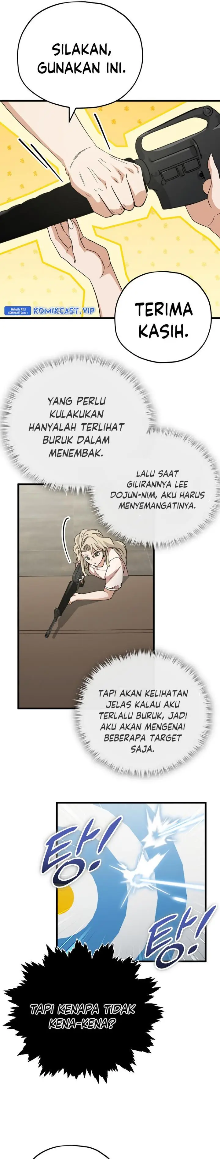 image-komik-my-dad-is-too-strong-chapter-146-19/29