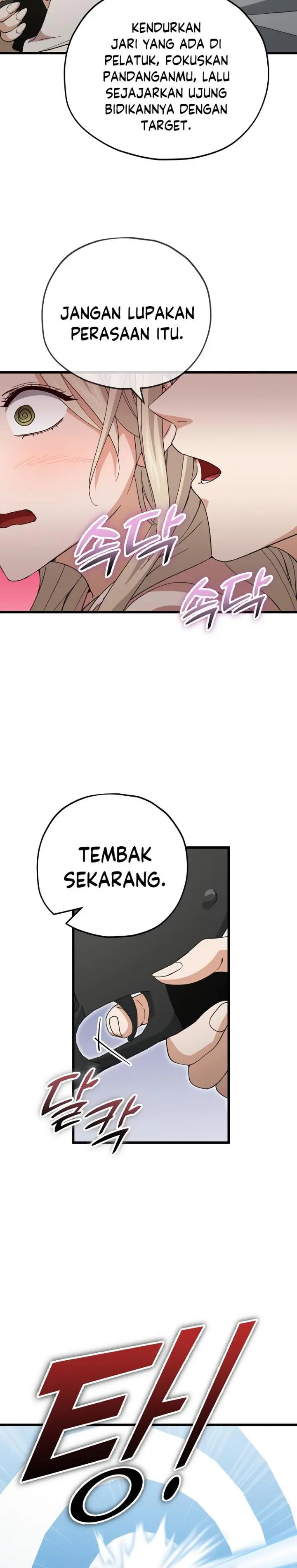 image-komik-my-dad-is-too-strong-chapter-146-22/29
