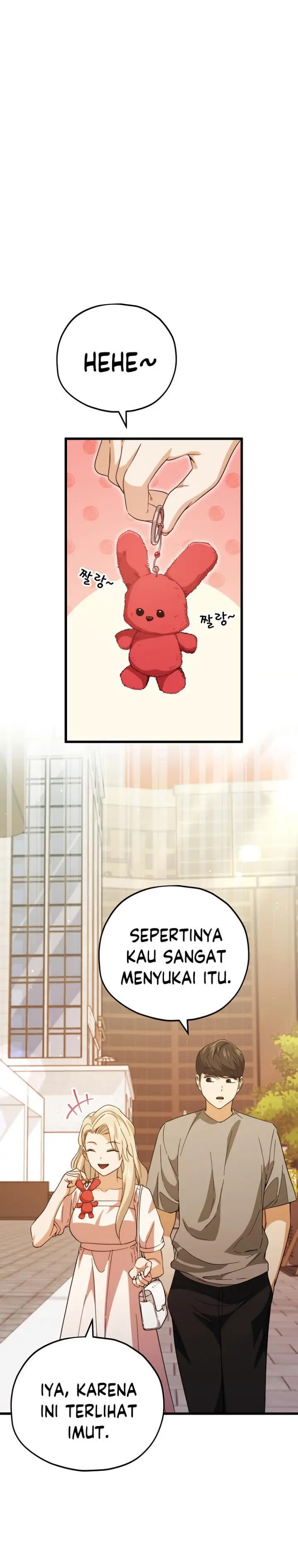 image-komik-my-dad-is-too-strong-chapter-146-24/29