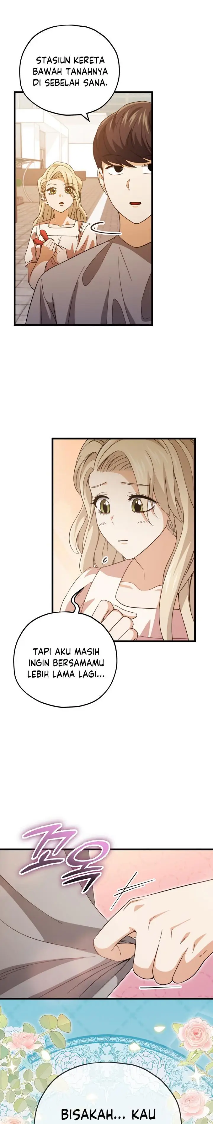 image-komik-my-dad-is-too-strong-chapter-146-25/29