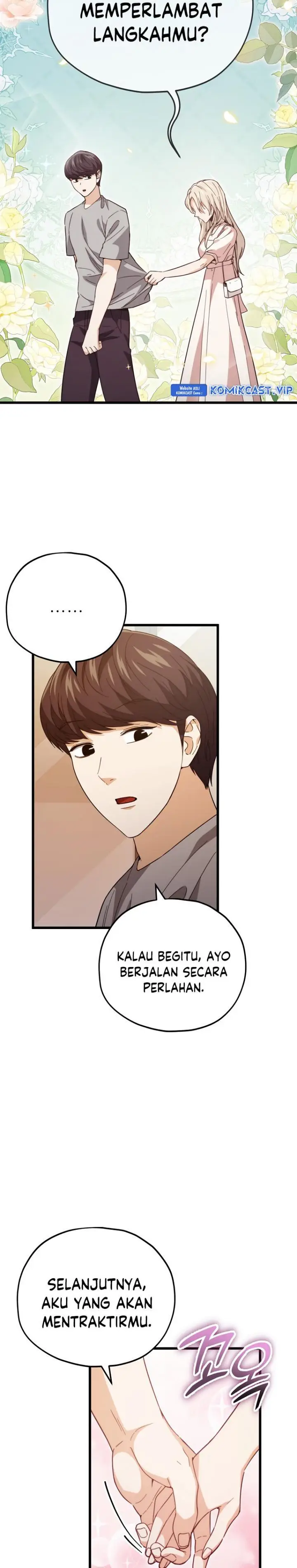 image-komik-my-dad-is-too-strong-chapter-146-26/29