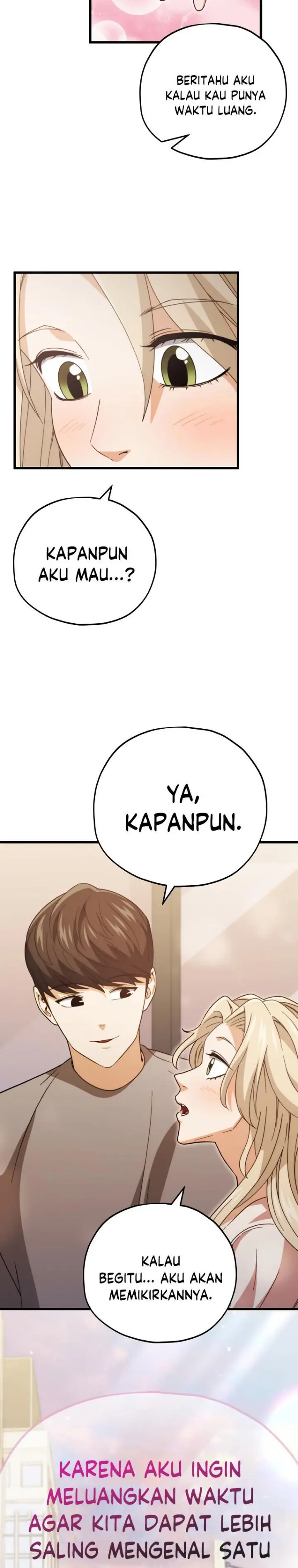 image-komik-my-dad-is-too-strong-chapter-146-27/29