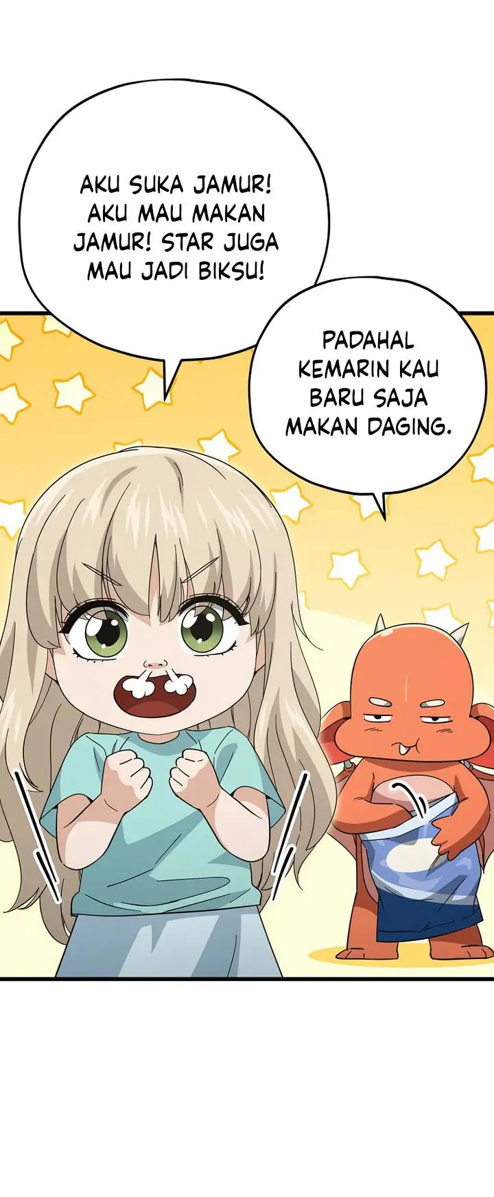 image-komik-my-dad-is-too-strong-chapter-147-1/44