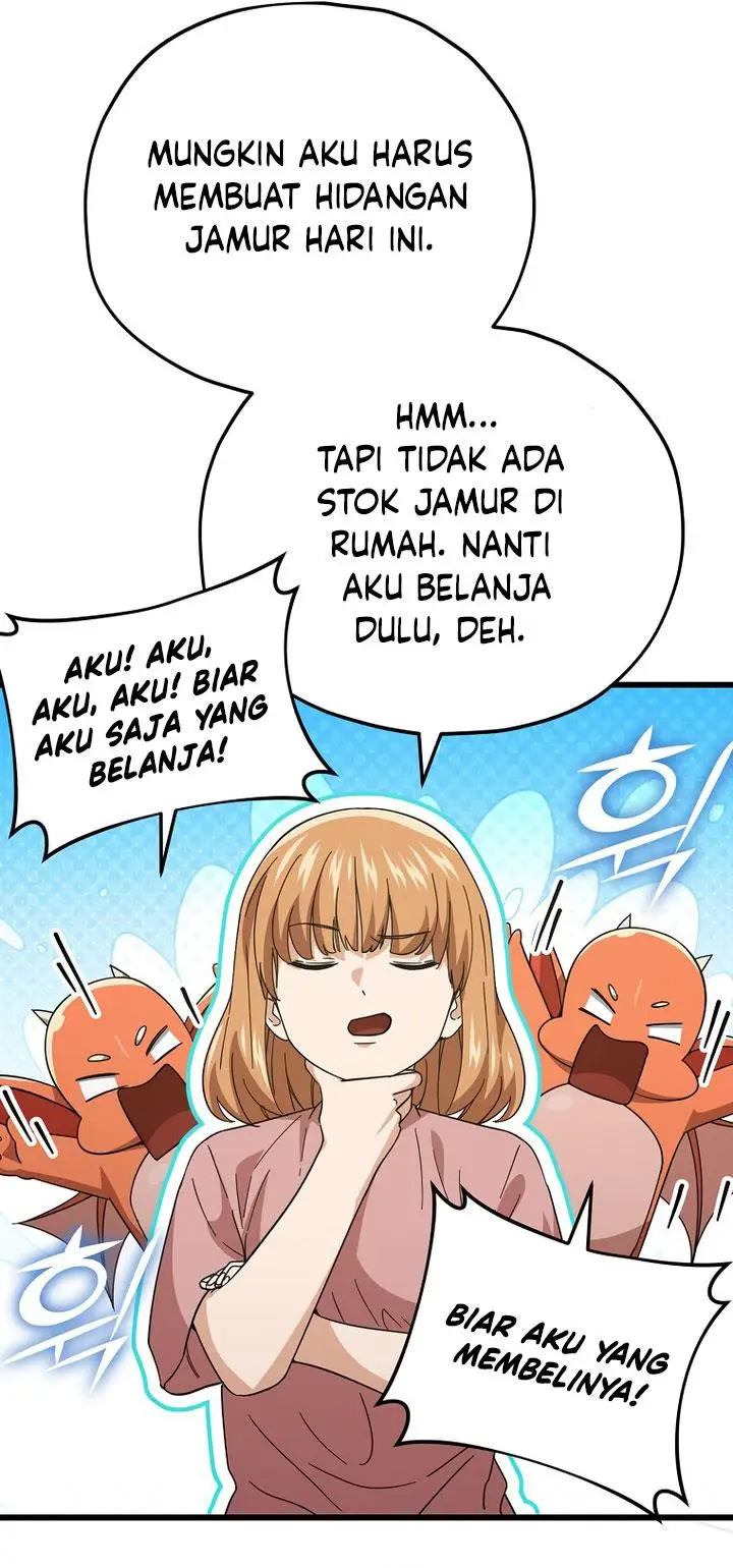 image-komik-my-dad-is-too-strong-chapter-147-3/44