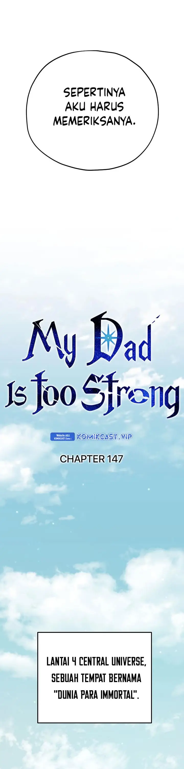 image-komik-my-dad-is-too-strong-chapter-147-5/44