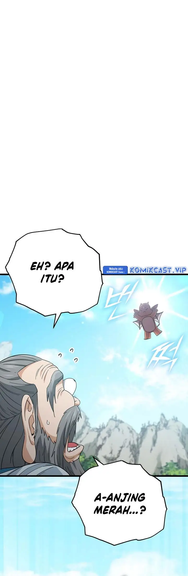 image-komik-my-dad-is-too-strong-chapter-147-9/44
