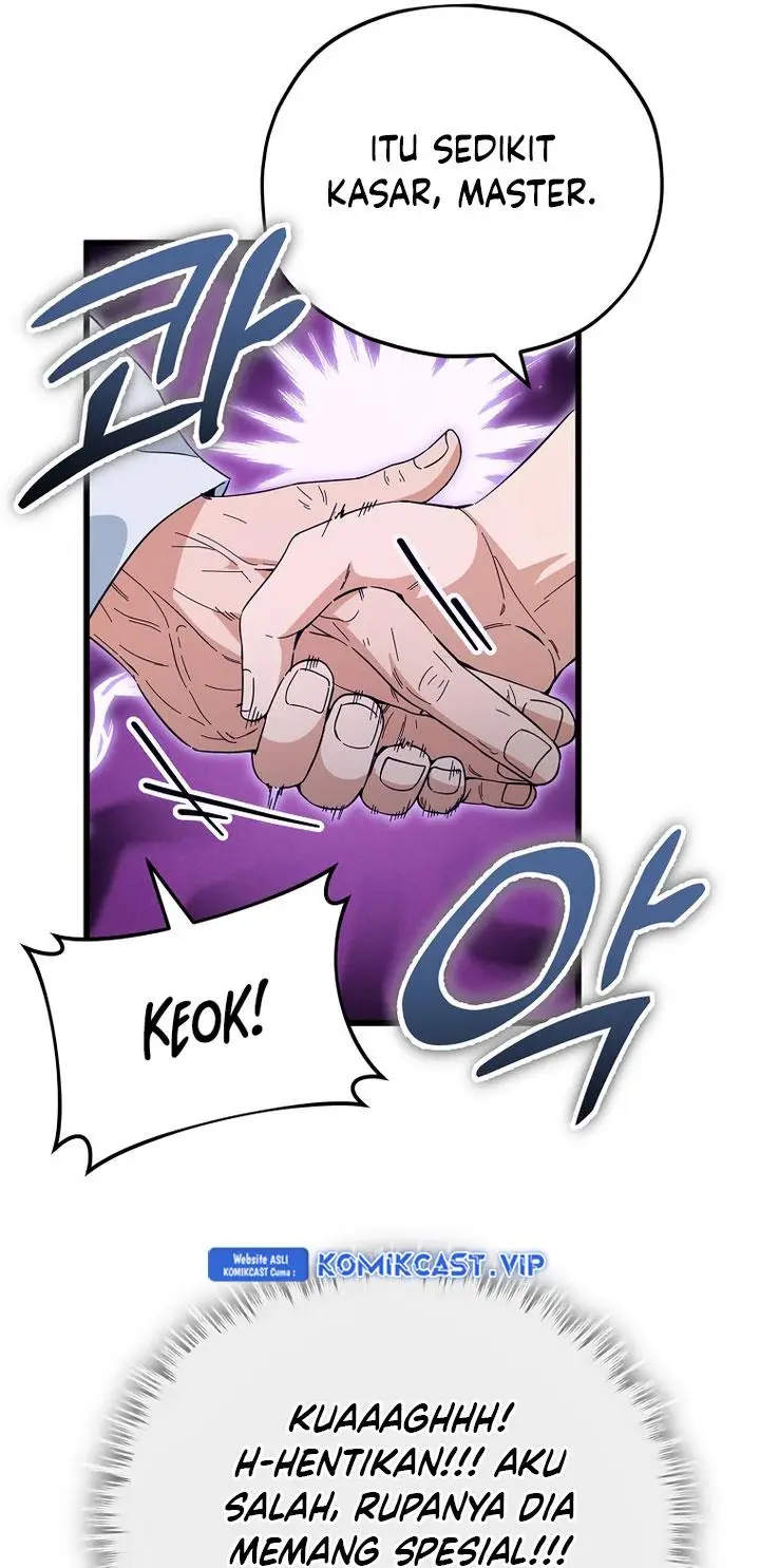 image-komik-my-dad-is-too-strong-chapter-147-14/44