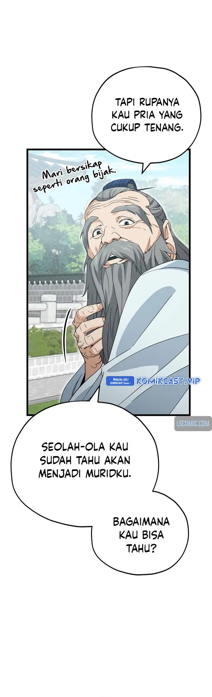 image-komik-my-dad-is-too-strong-chapter-147-17/44