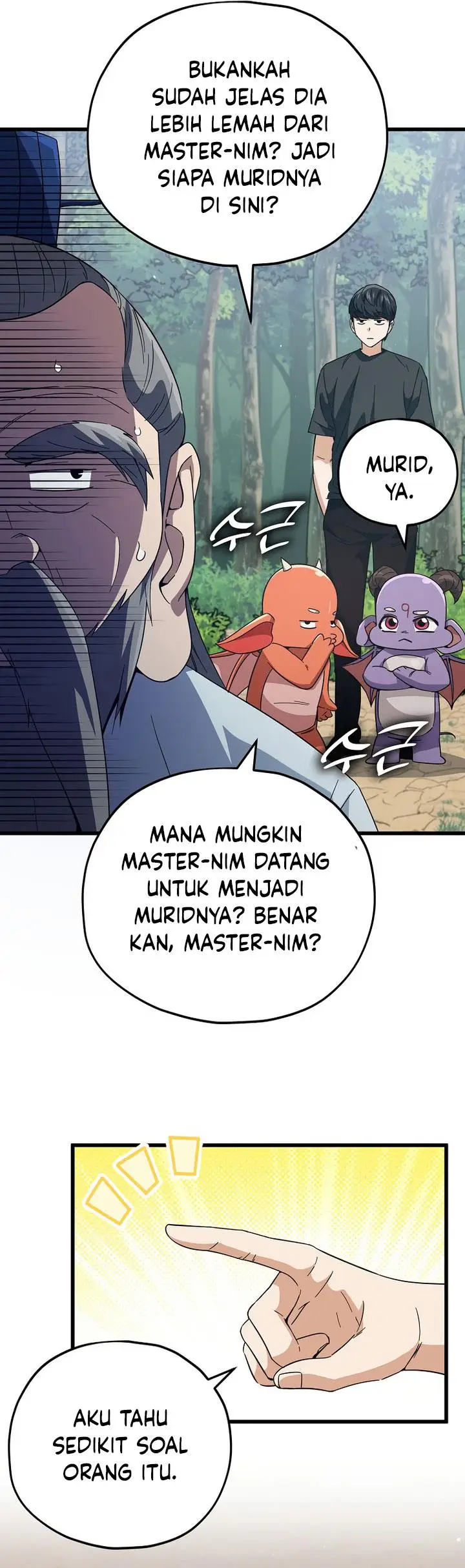 image-komik-my-dad-is-too-strong-chapter-147-18/44