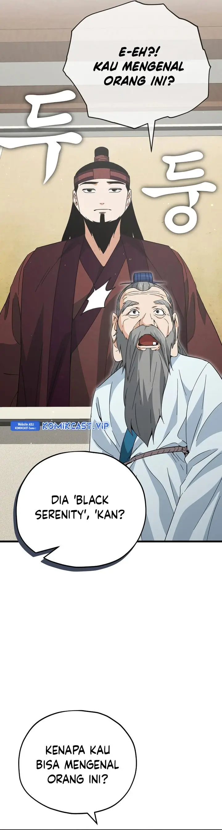image-komik-my-dad-is-too-strong-chapter-147-19/44