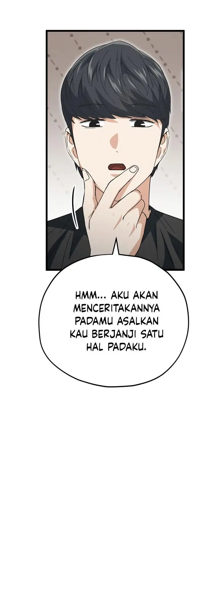 image-komik-my-dad-is-too-strong-chapter-147-21/44