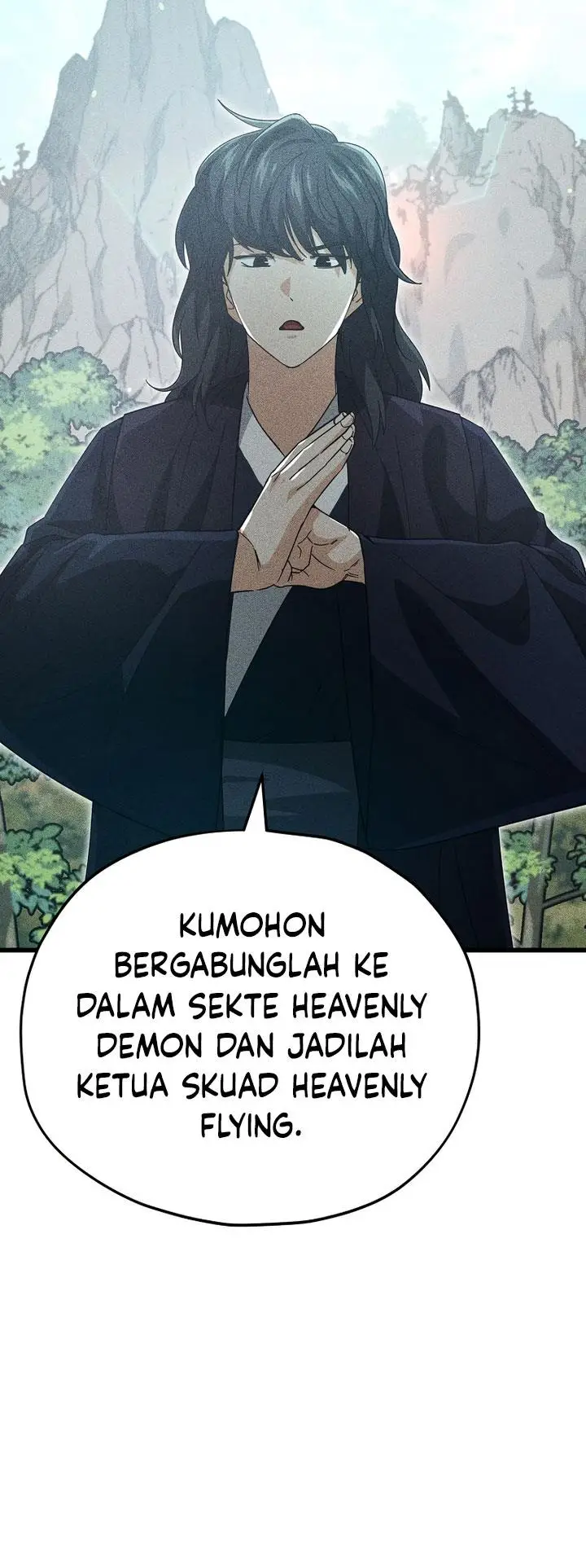 image-komik-my-dad-is-too-strong-chapter-147-23/44