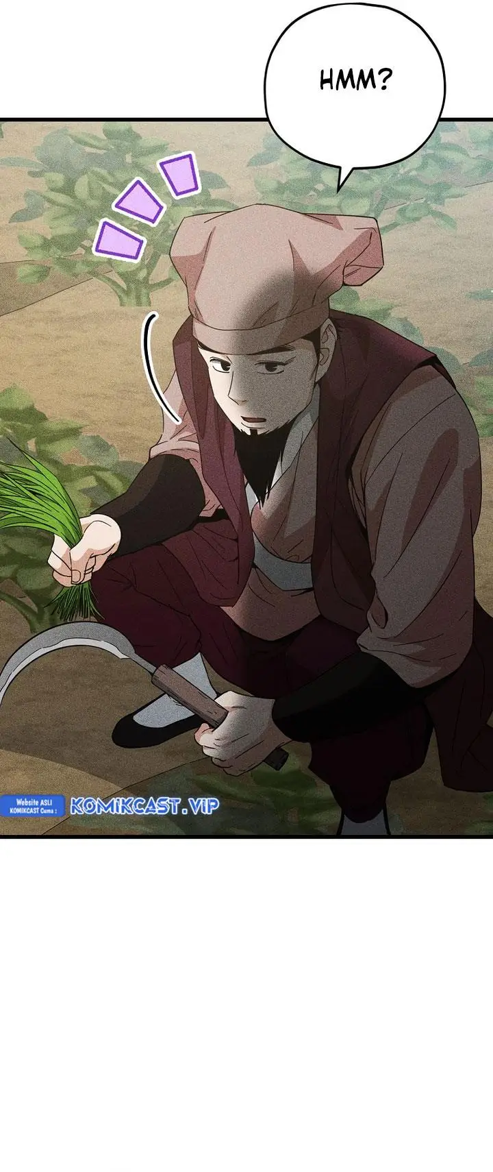 image-komik-my-dad-is-too-strong-chapter-147-24/44