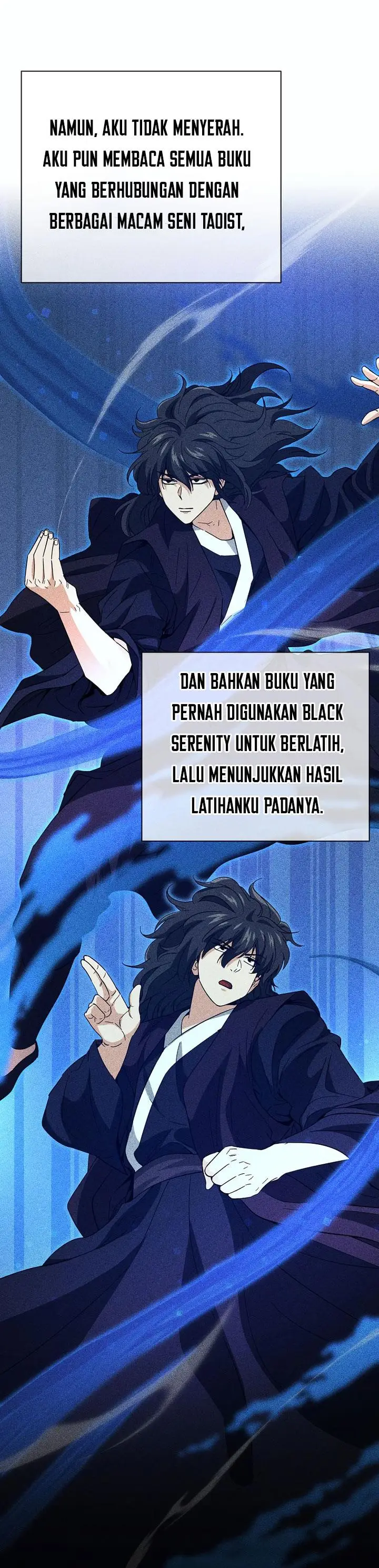 image-komik-my-dad-is-too-strong-chapter-147-26/44