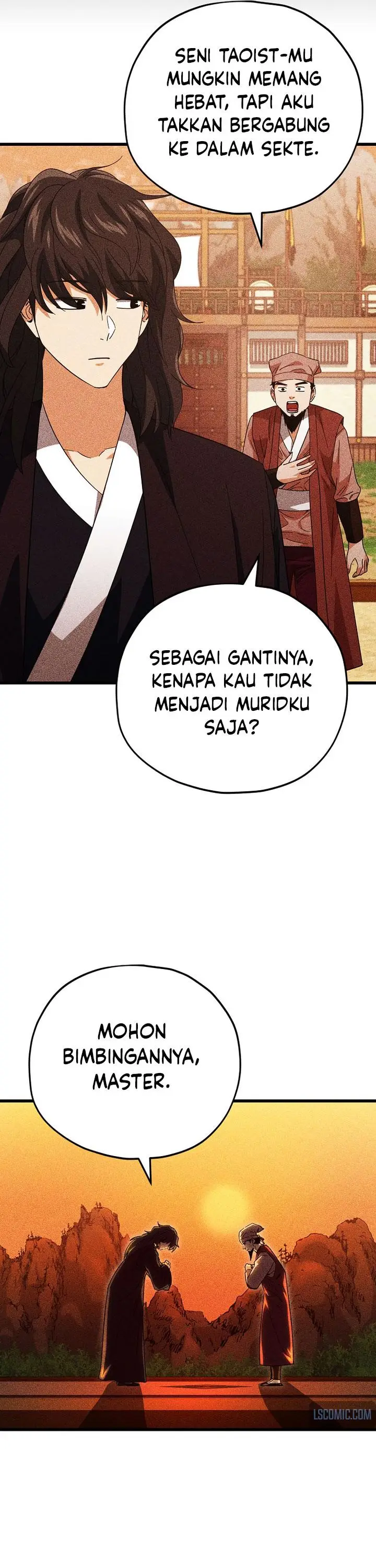 image-komik-my-dad-is-too-strong-chapter-147-28/44