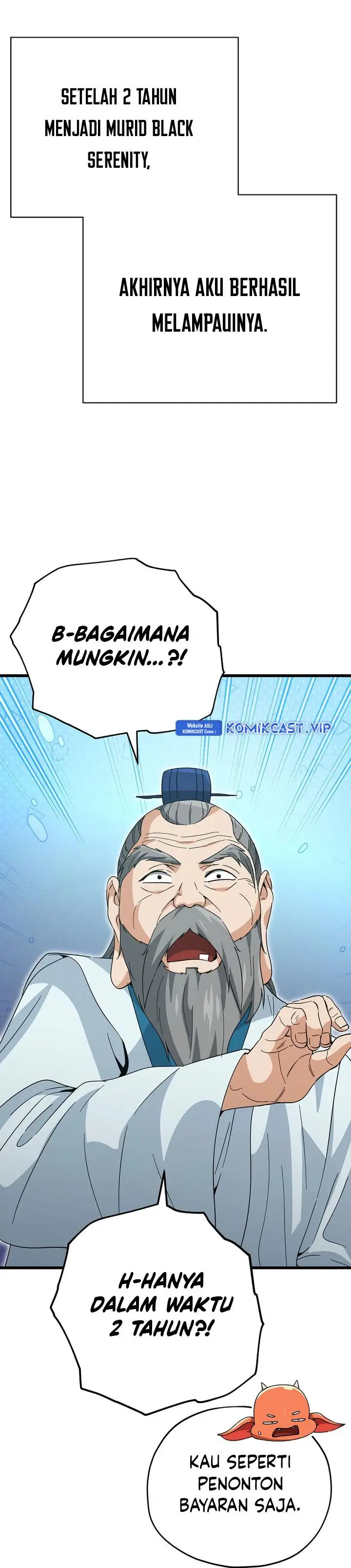 image-komik-my-dad-is-too-strong-chapter-147-29/44