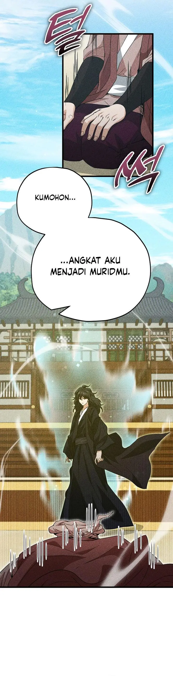 image-komik-my-dad-is-too-strong-chapter-147-31/44