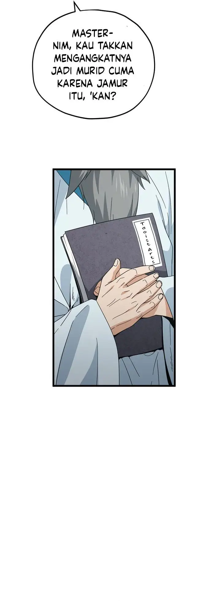 image-komik-my-dad-is-too-strong-chapter-147-36/44