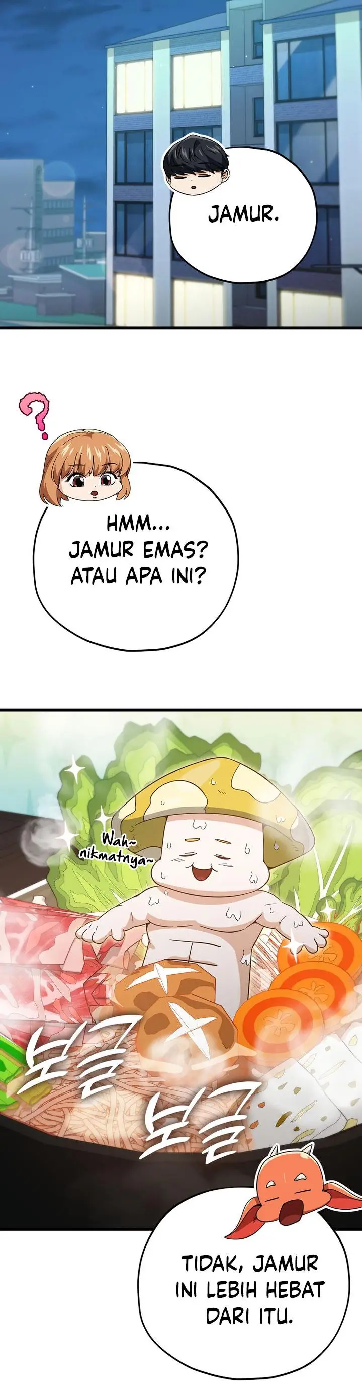 image-komik-my-dad-is-too-strong-chapter-147-38/44