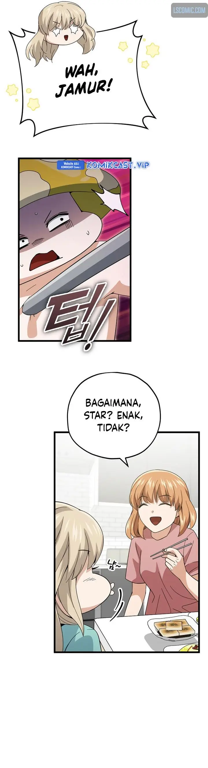 image-komik-my-dad-is-too-strong-chapter-147-39/44