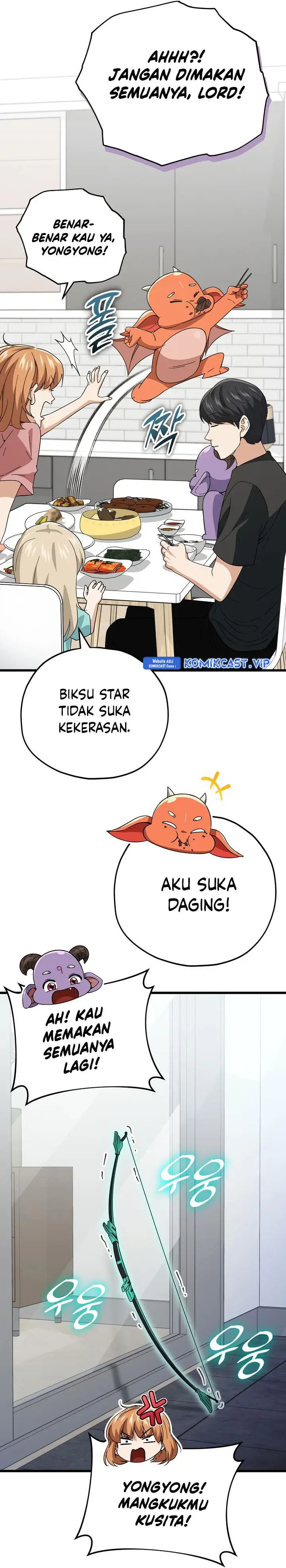 image-komik-my-dad-is-too-strong-chapter-147-42/44