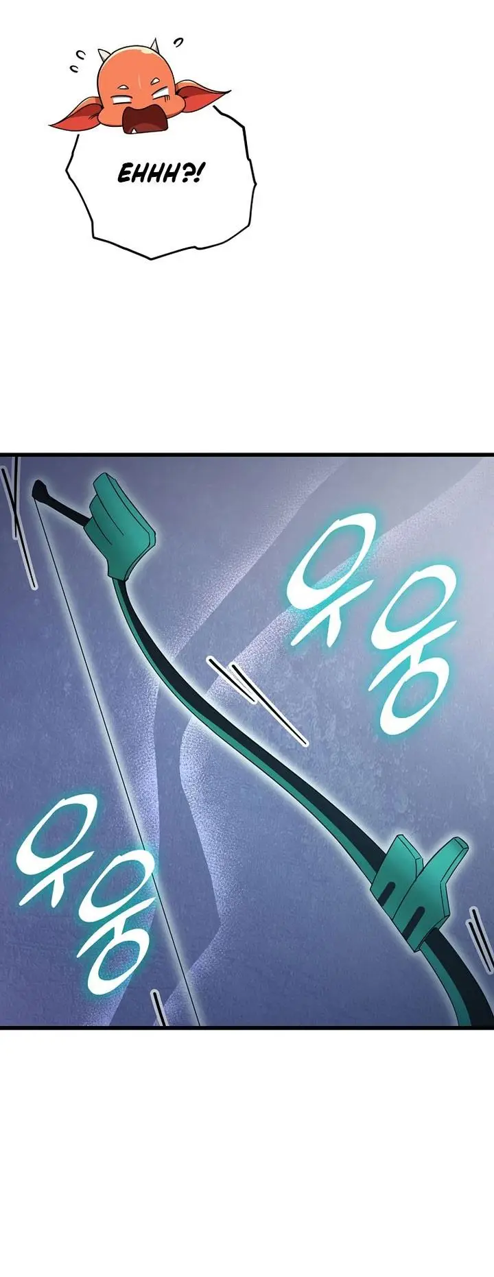 image-komik-my-dad-is-too-strong-chapter-147-43/44