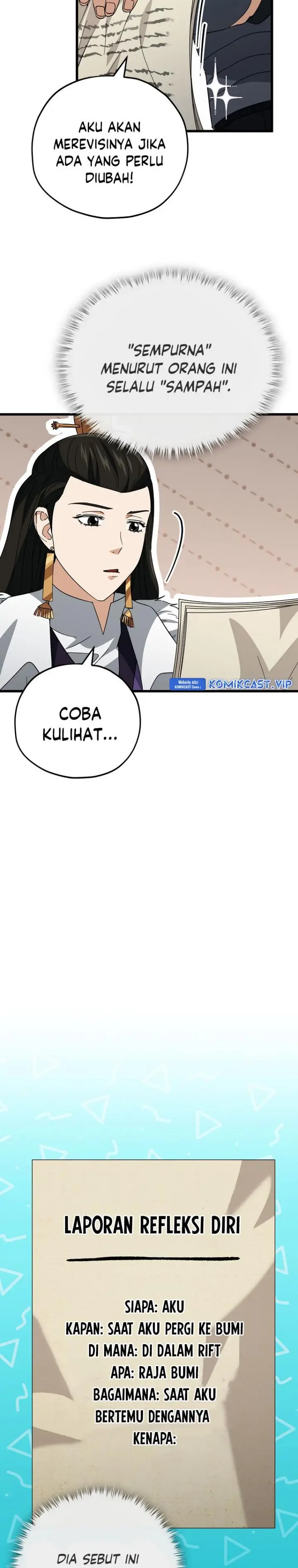 image-komik-my-dad-is-too-strong-chapter-148-2/30