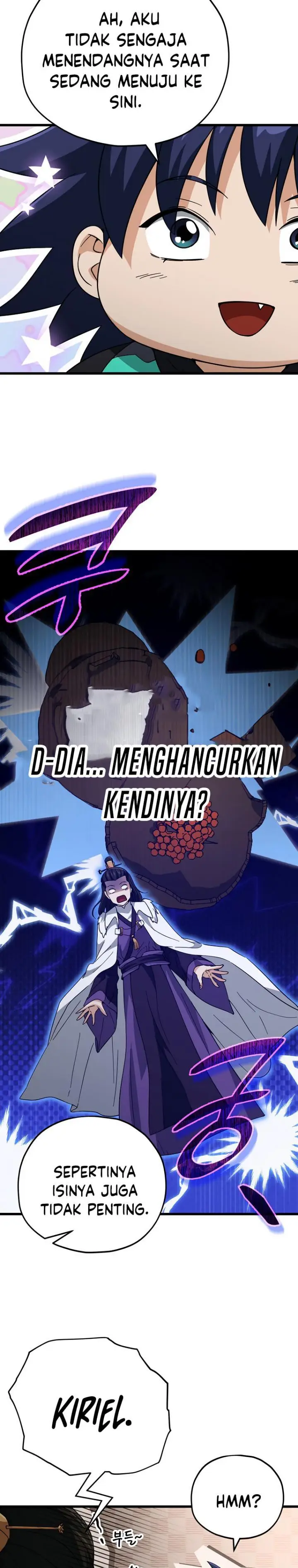 image-komik-my-dad-is-too-strong-chapter-148-5/30