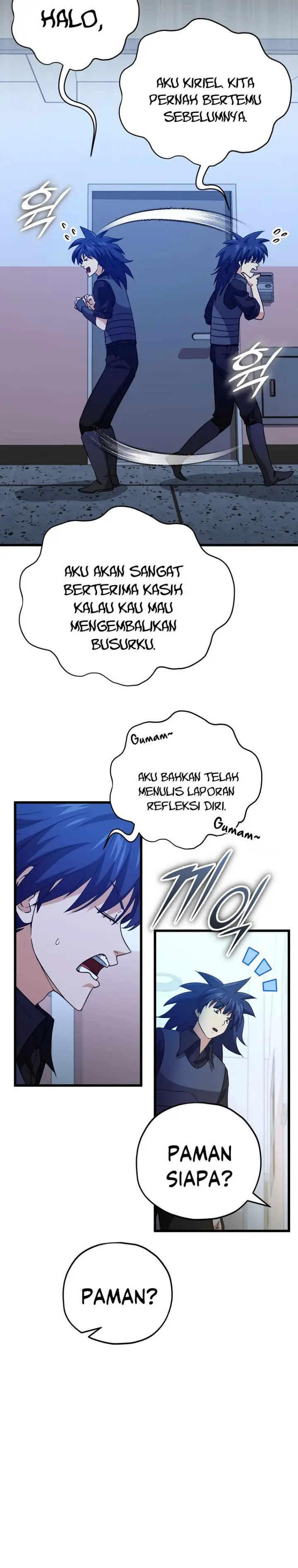 image-komik-my-dad-is-too-strong-chapter-148-7/30