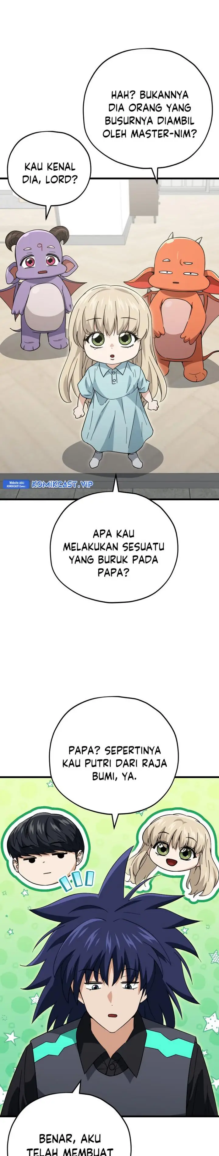 image-komik-my-dad-is-too-strong-chapter-148-8/30