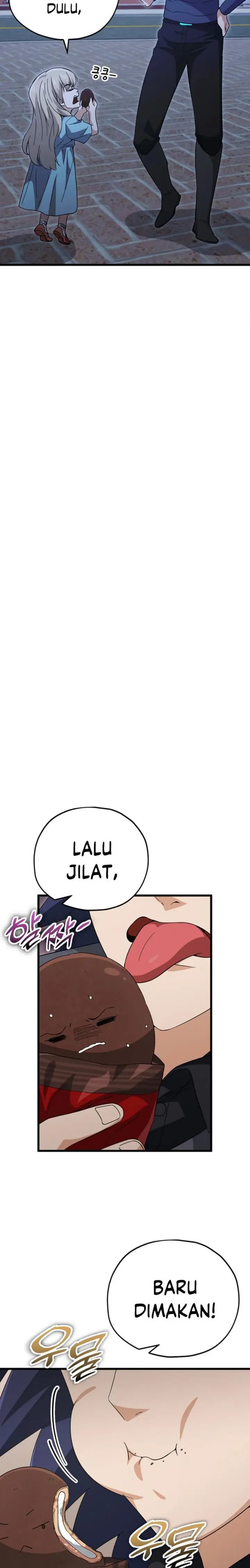 image-komik-my-dad-is-too-strong-chapter-148-14/30