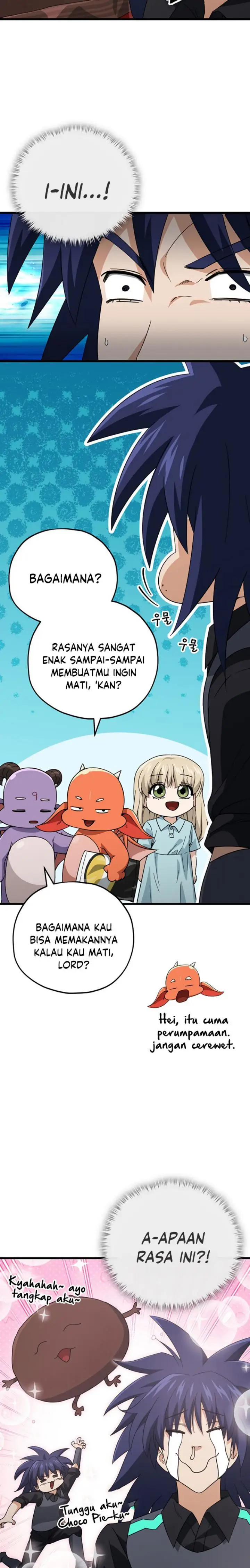 image-komik-my-dad-is-too-strong-chapter-148-15/30