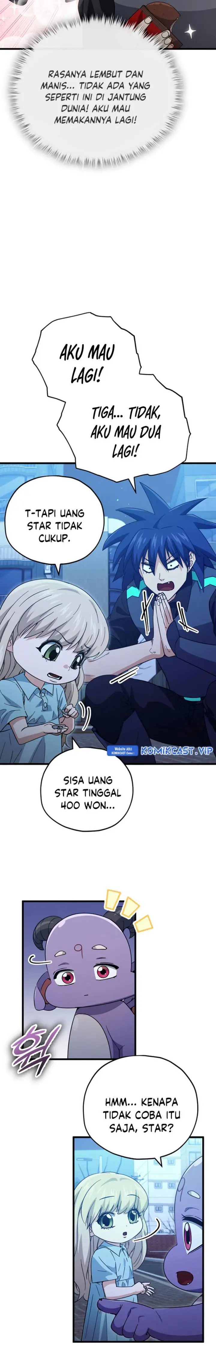 image-komik-my-dad-is-too-strong-chapter-148-16/30