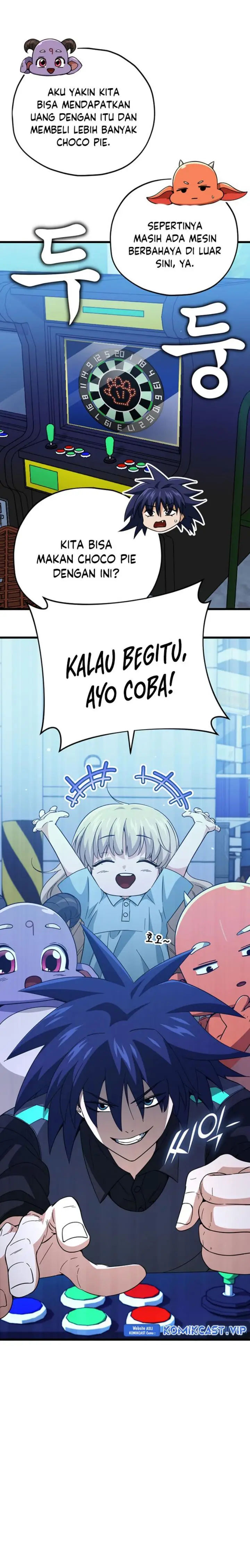 image-komik-my-dad-is-too-strong-chapter-148-17/30