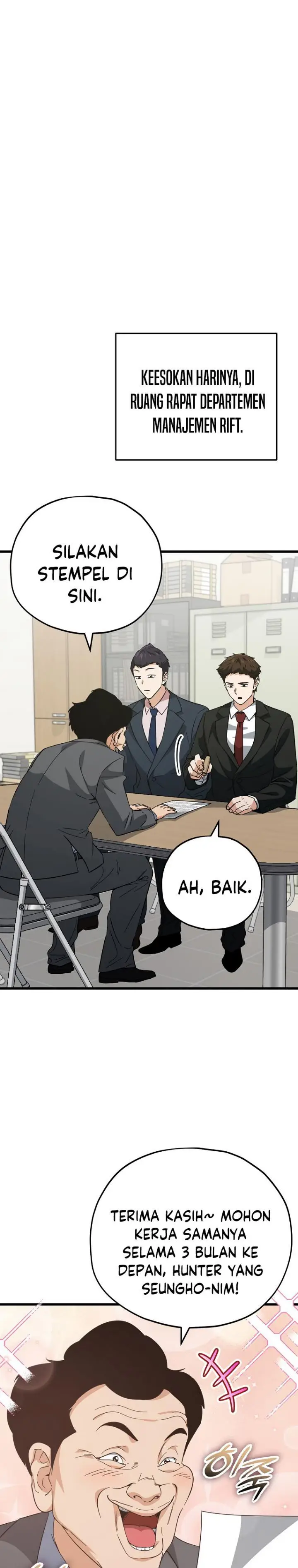 image-komik-my-dad-is-too-strong-chapter-148-22/30