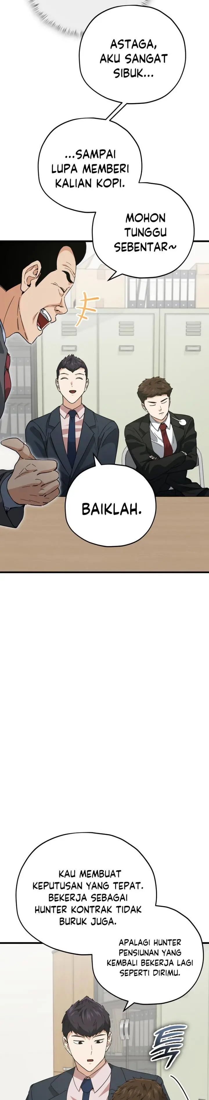 image-komik-my-dad-is-too-strong-chapter-148-24/30